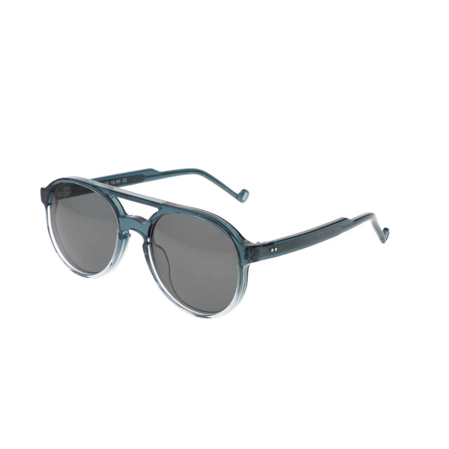 Gotham C5 Sunglasses