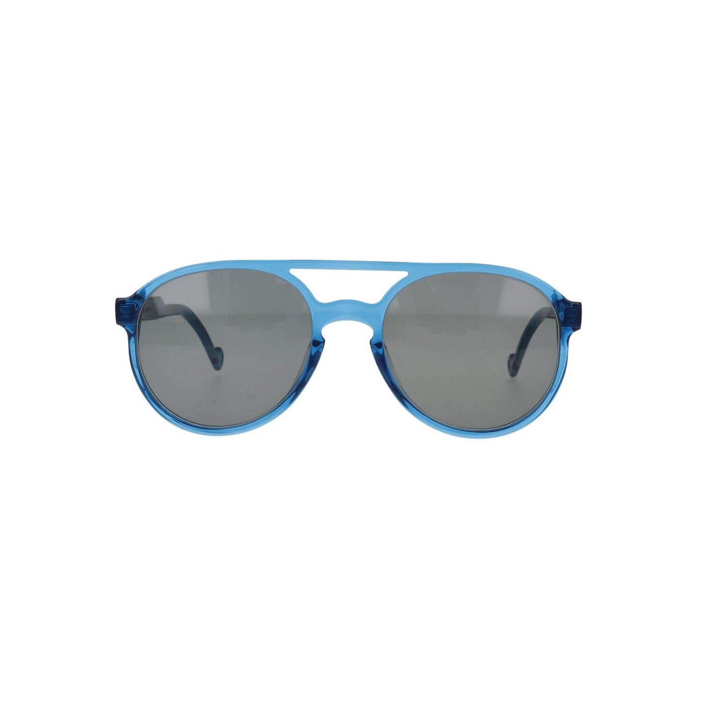 Gotham C6 Sunglasses