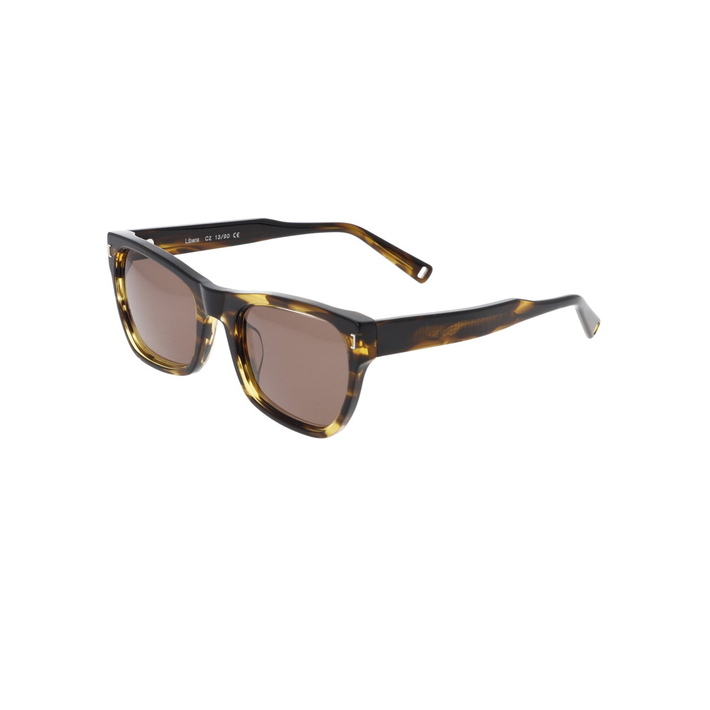 Libera C2 Sunglasses