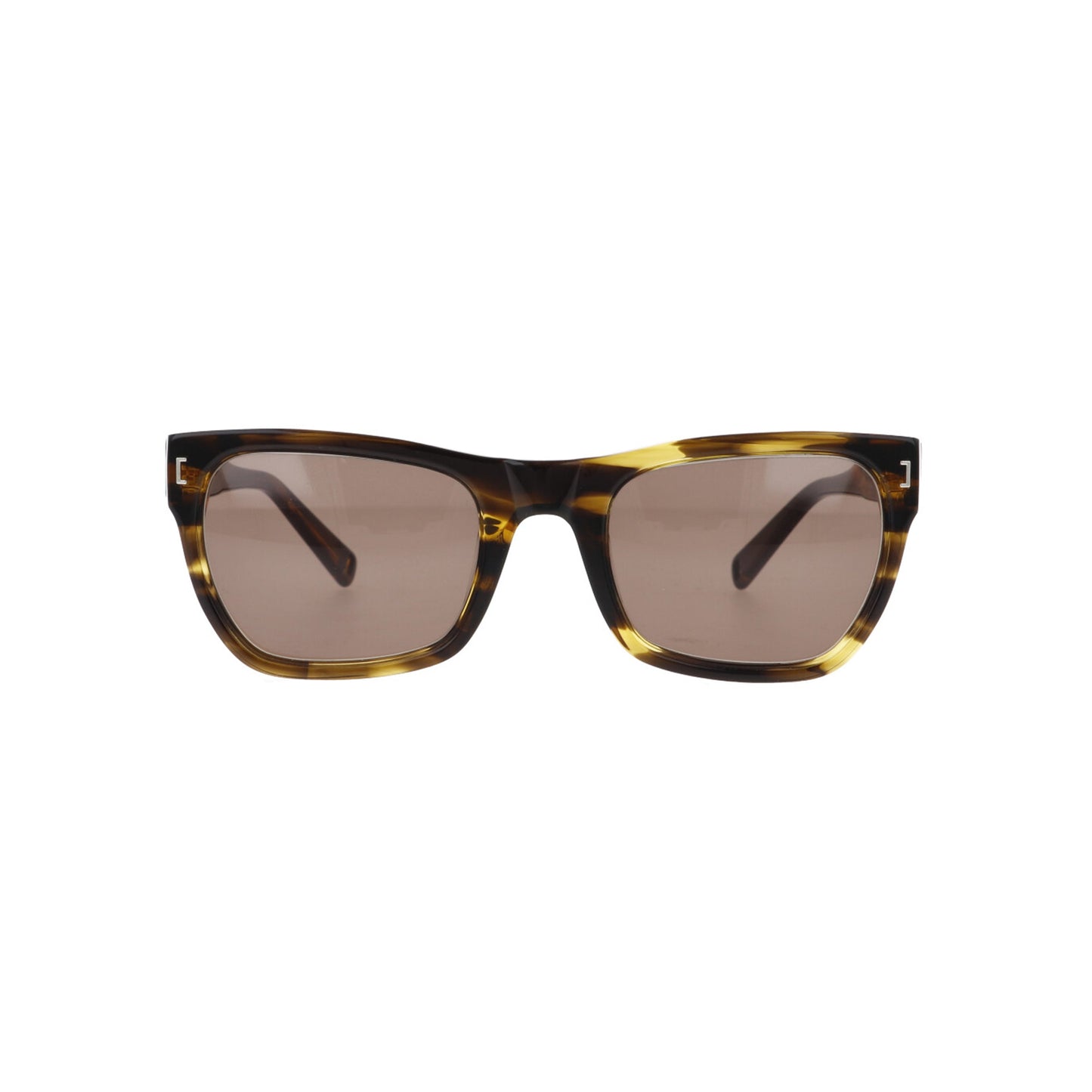 Libera C2 Sunglasses