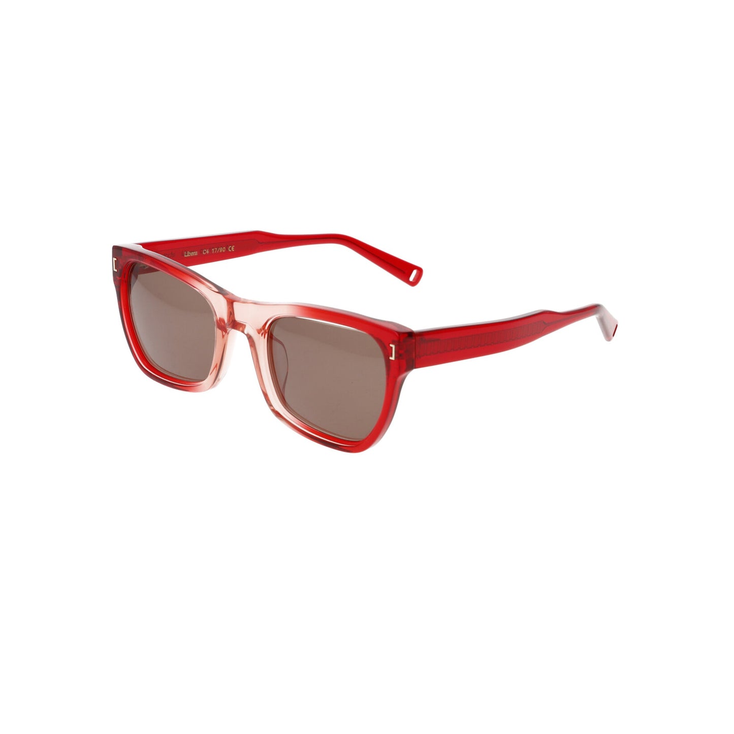 Libera C4 Sunglasses