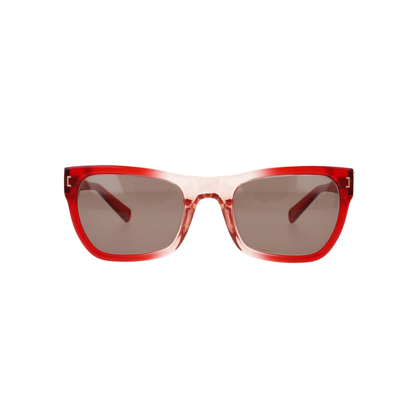 Libera C4 Sunglasses