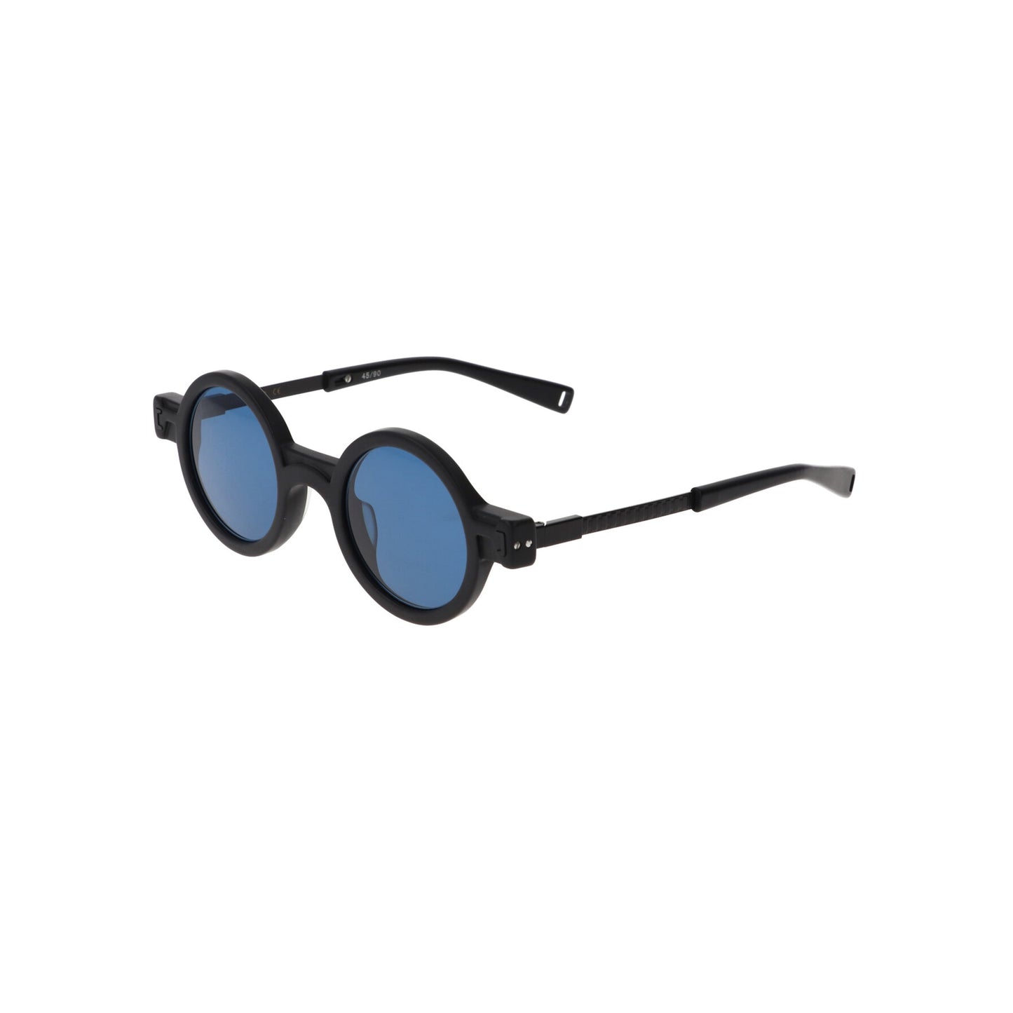 Leonardo C1 Sunglasses