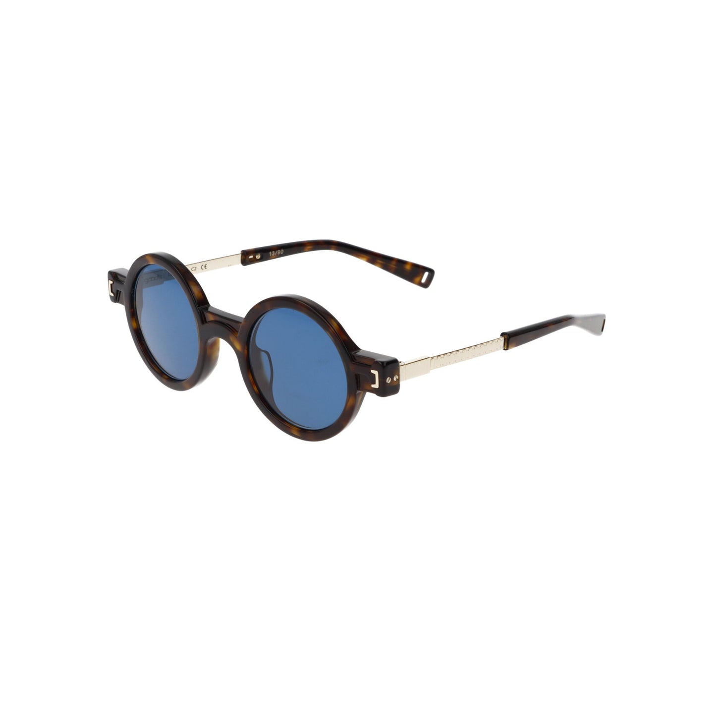 Leonardo C2 Sunglasses