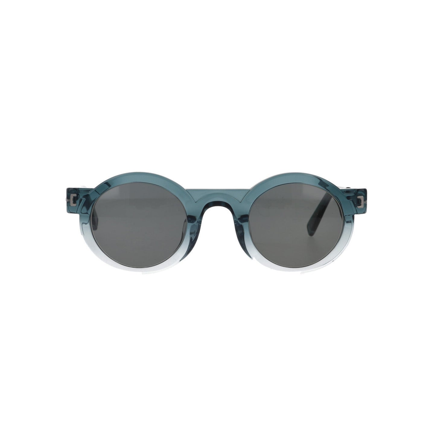 Green Copper M1 Sunglasses