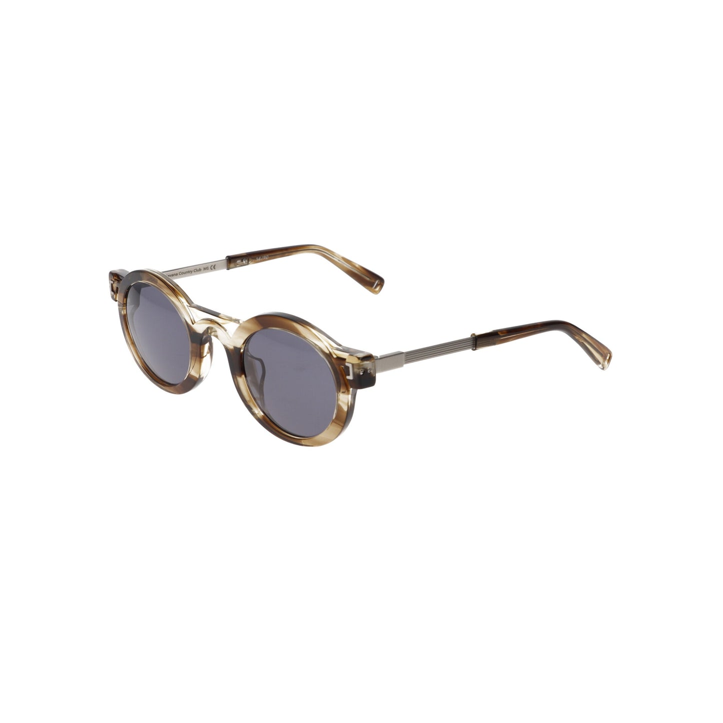 Havana Country Club M1 Sunglasses