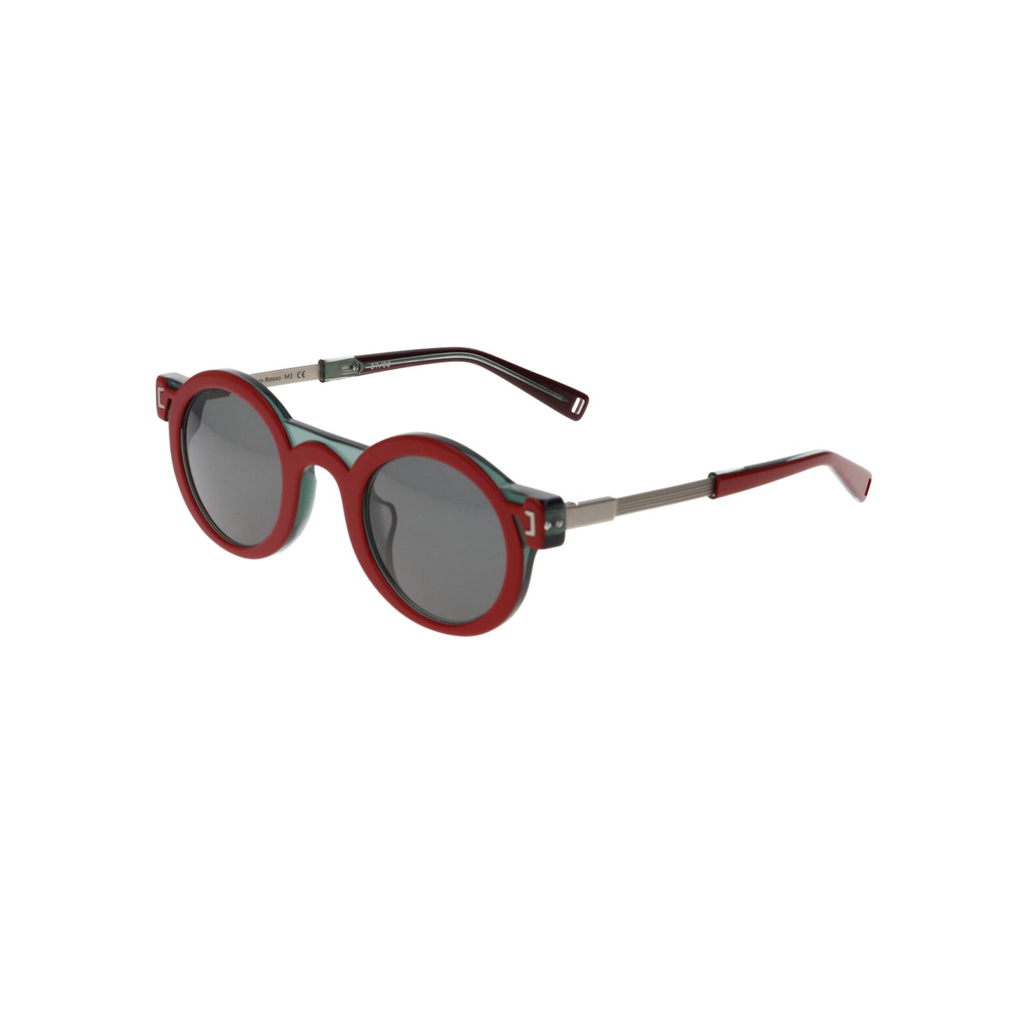 Kilometro Rosso M1 Sunglasses