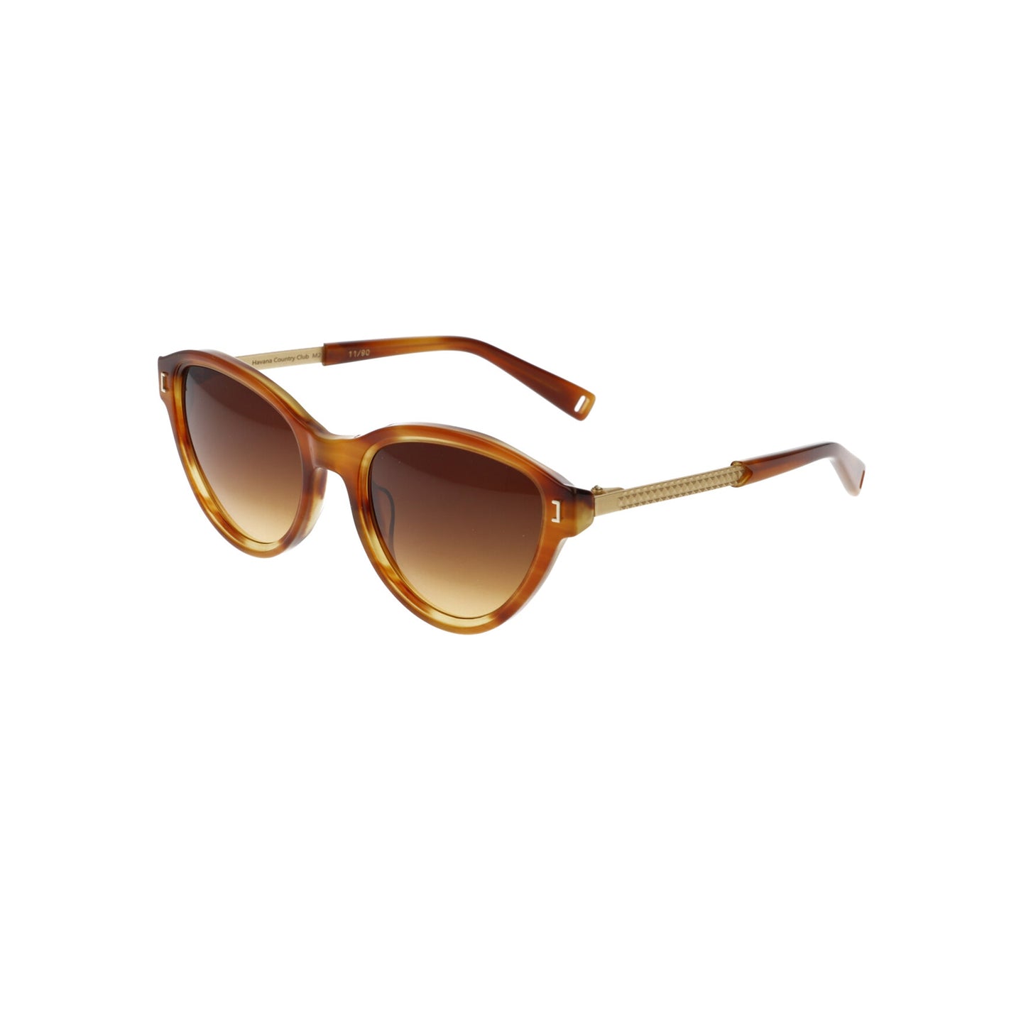 Havana Country Club M2 Sunglasses