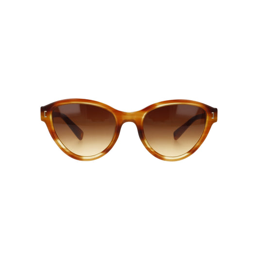 Havana Country Club M2 Sunglasses