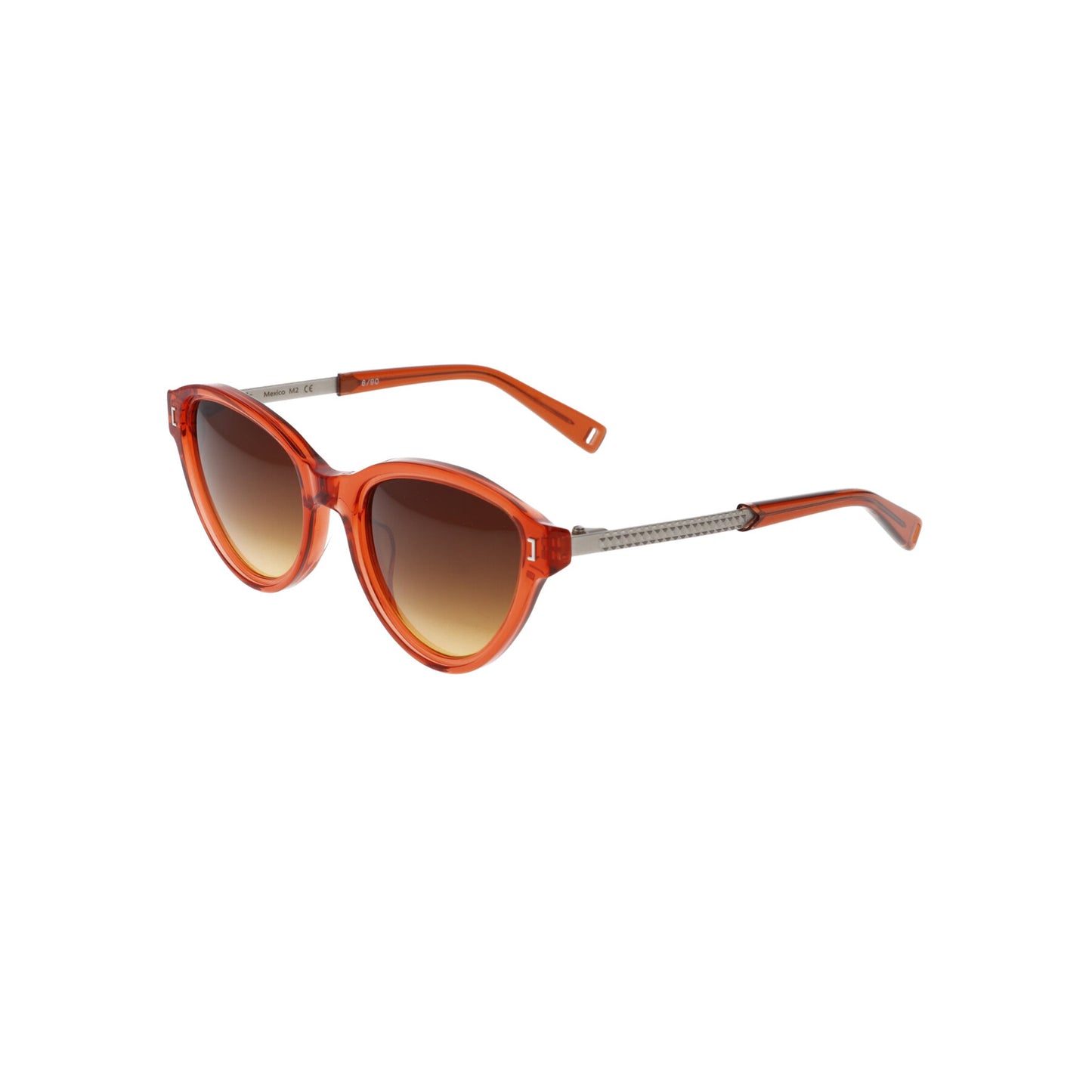 Mexico M2 Sunglasses