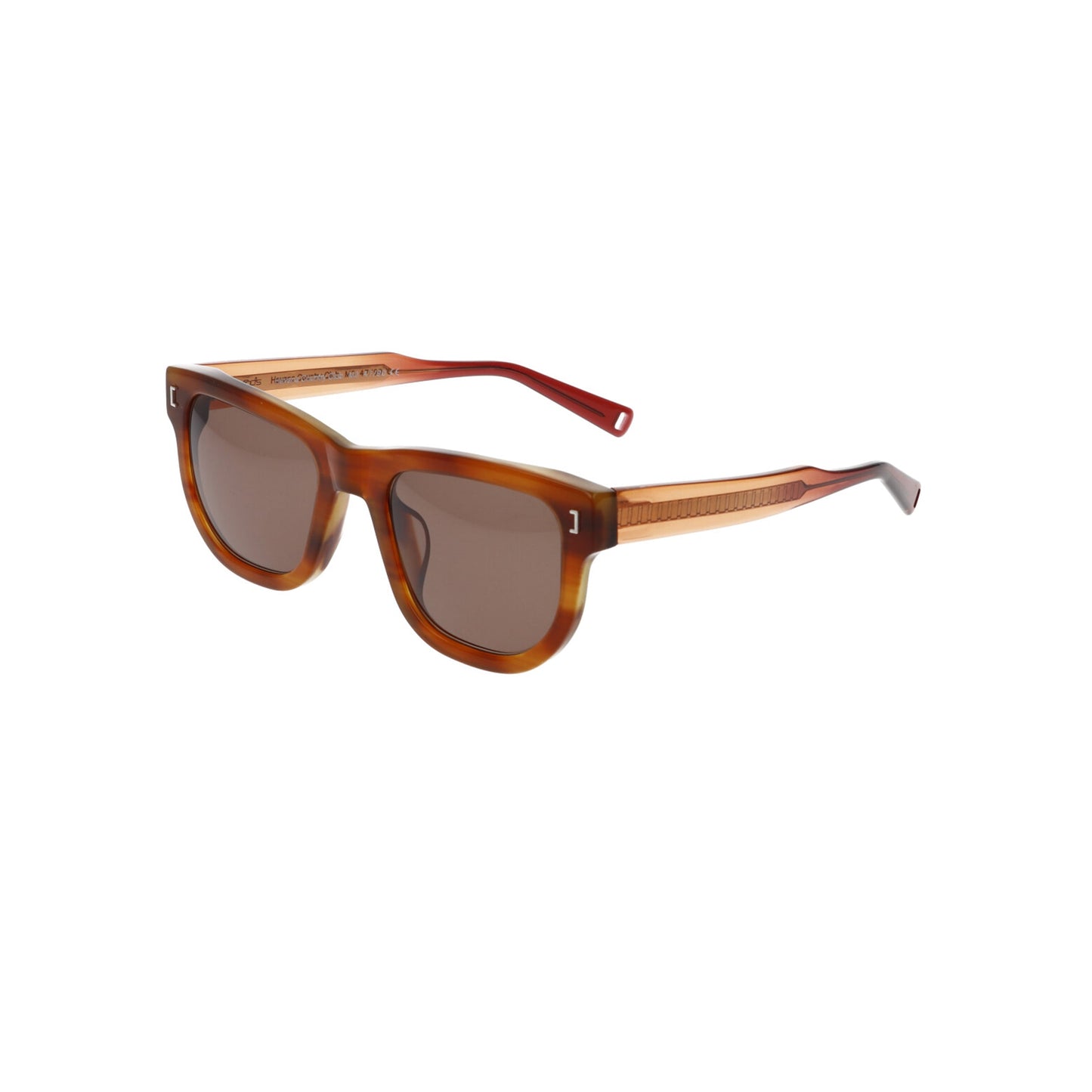 Havana Country Club M3 Sunglasses