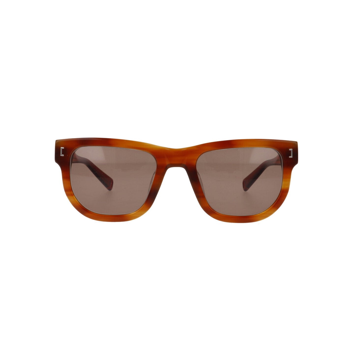 Havana Country Club M3 Sunglasses