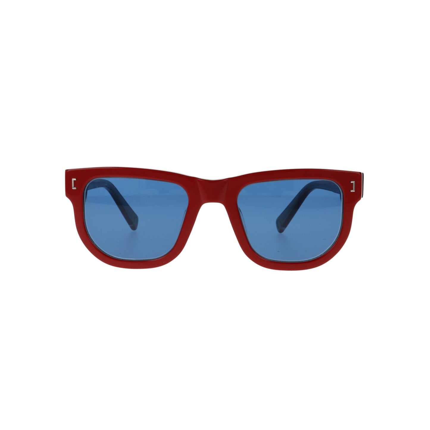 Kilometro Rosso M3 Sunglasses