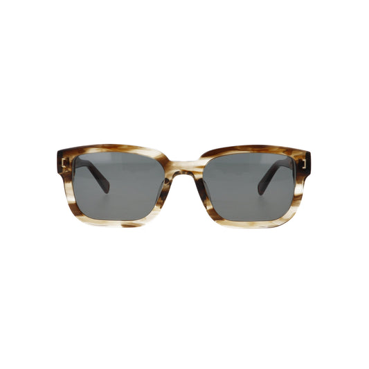 Havana Country Club M4 Sunglasses