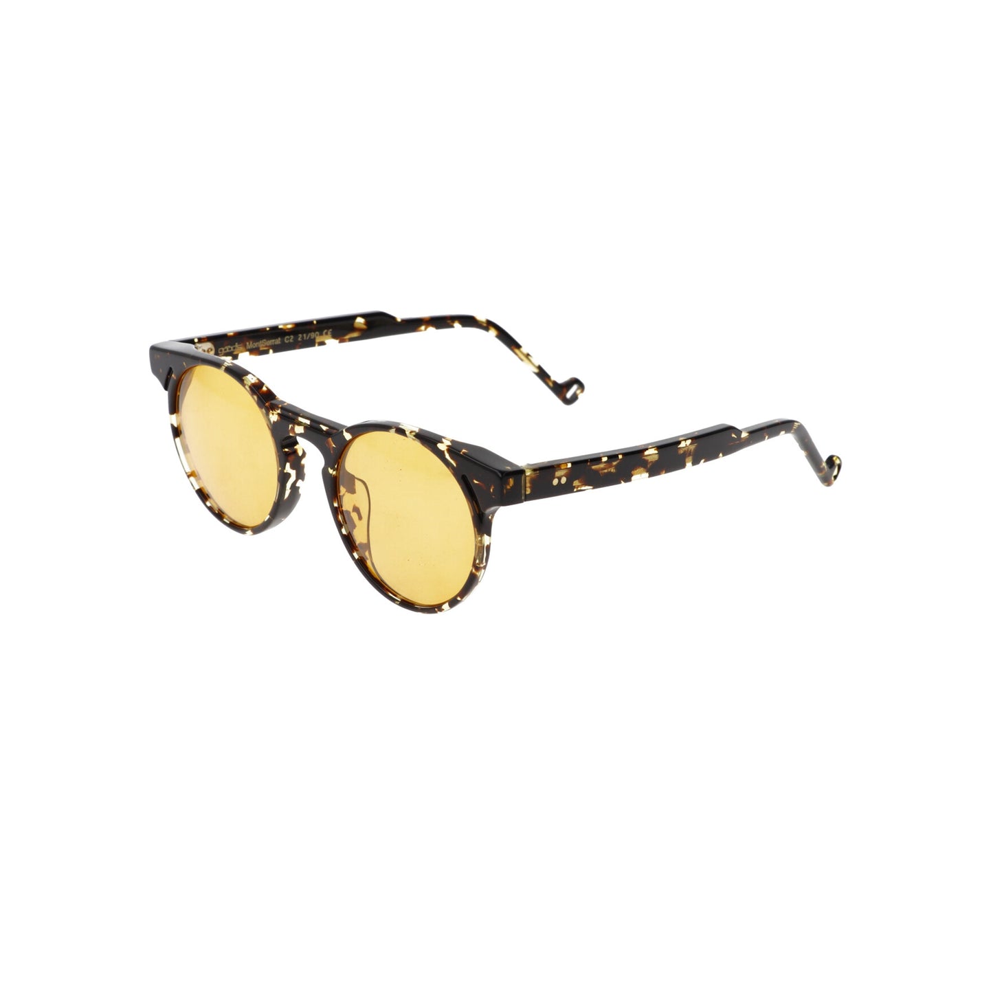 Montserrat C2 Sunglasses