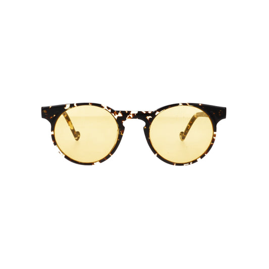 Montserrat C2 Sunglasses