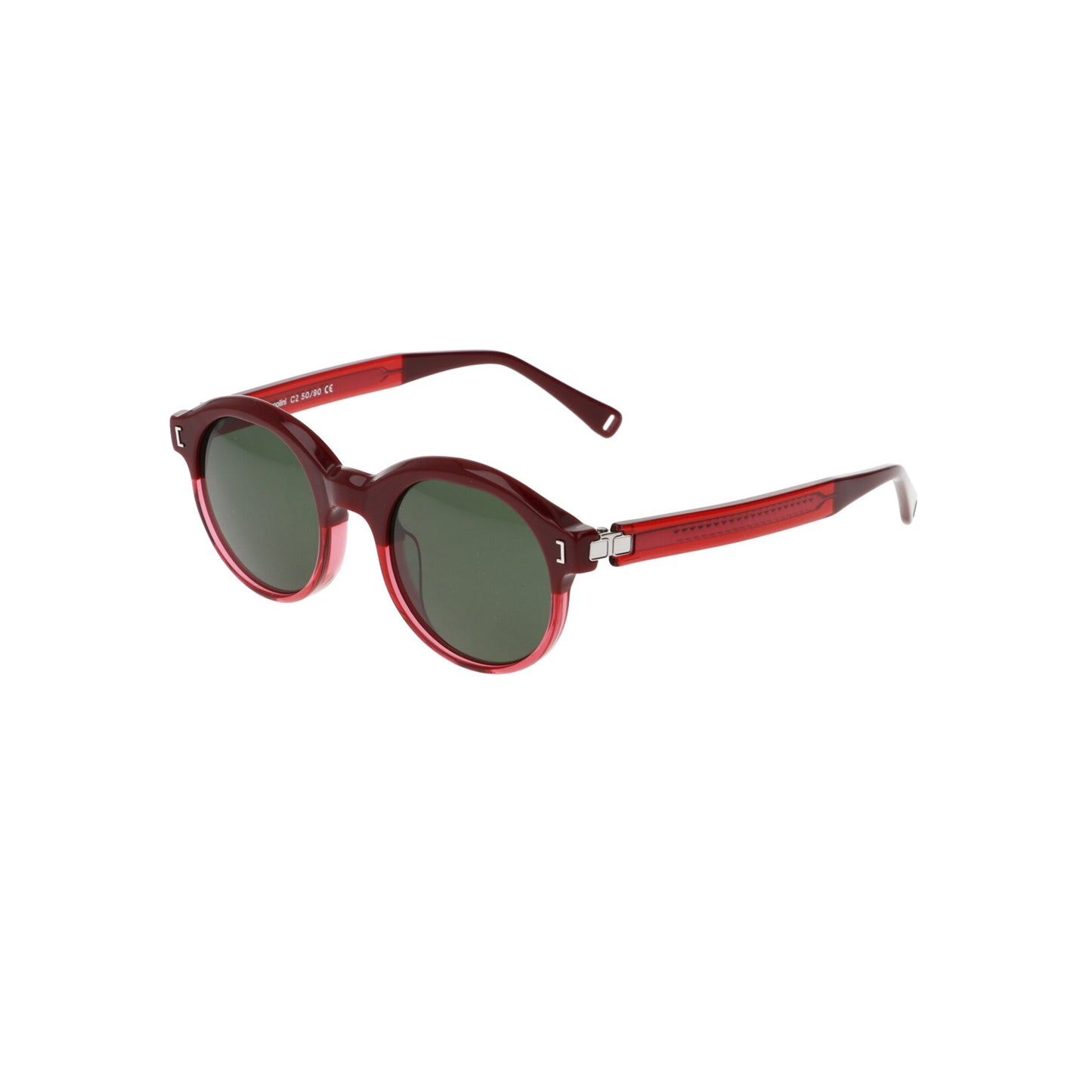 Niccolini C2 Sunglasses