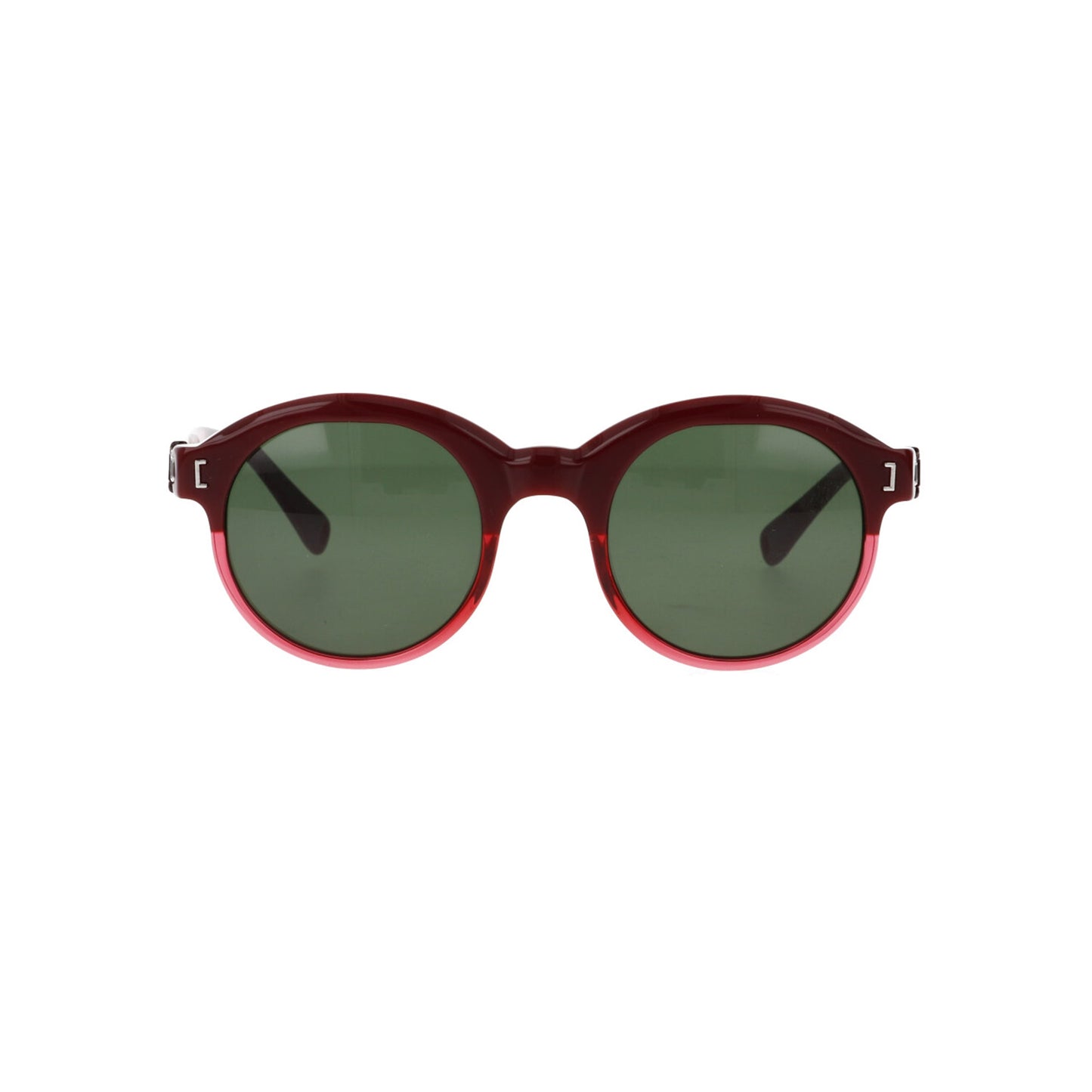 Niccolini C2 Sunglasses