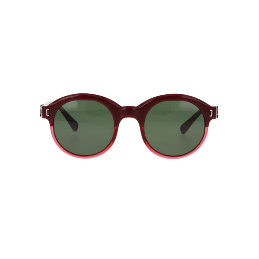 Niccolini C2 Sunglasses