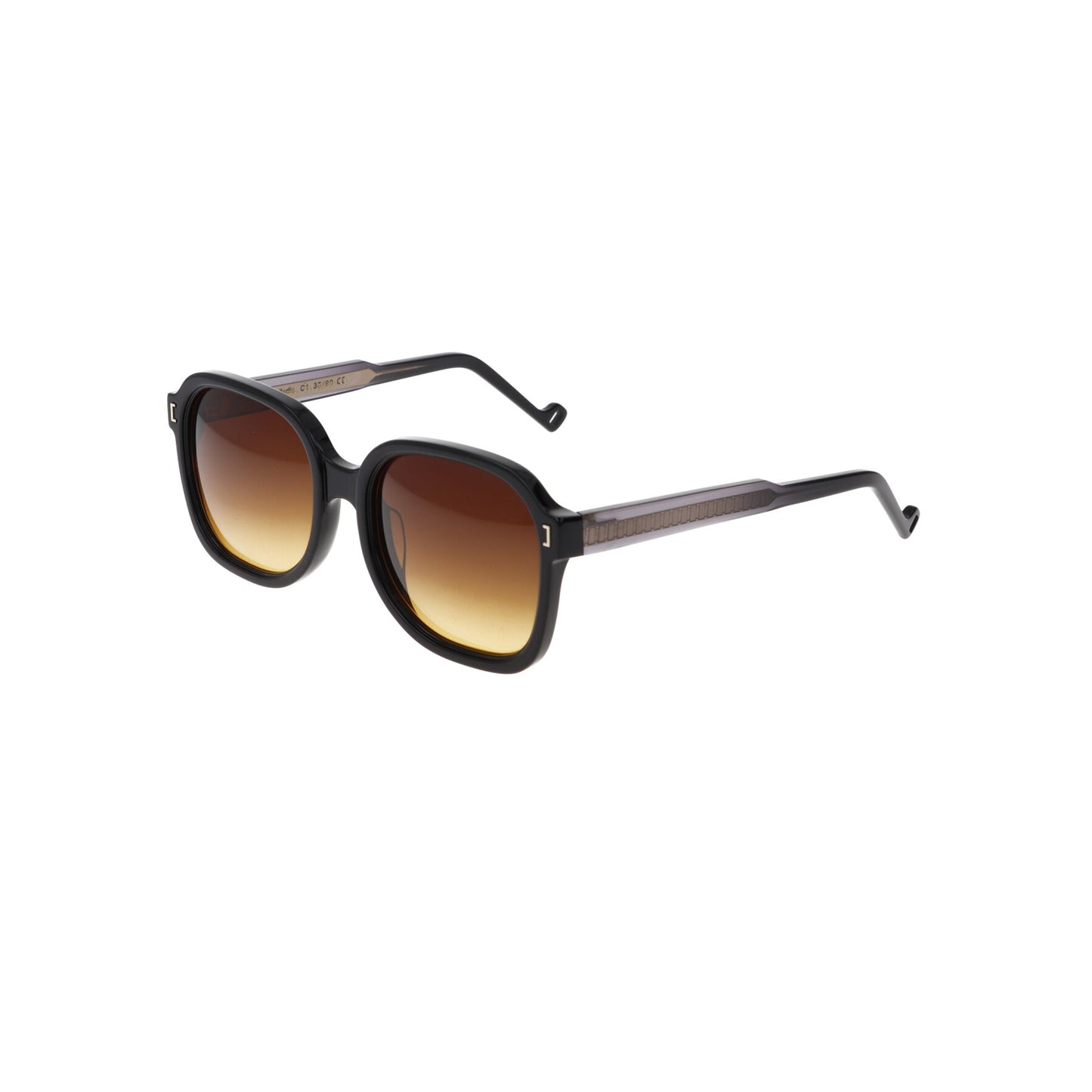 Palladio C1 Sunglasses