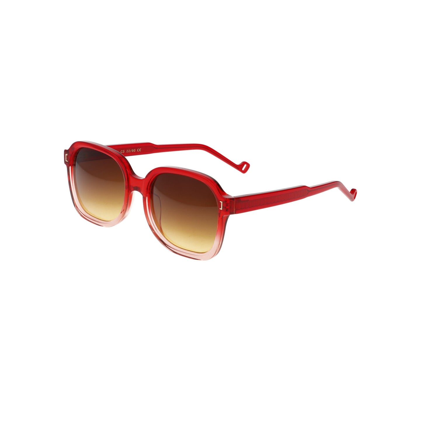 Palladio C3 Sunglasses