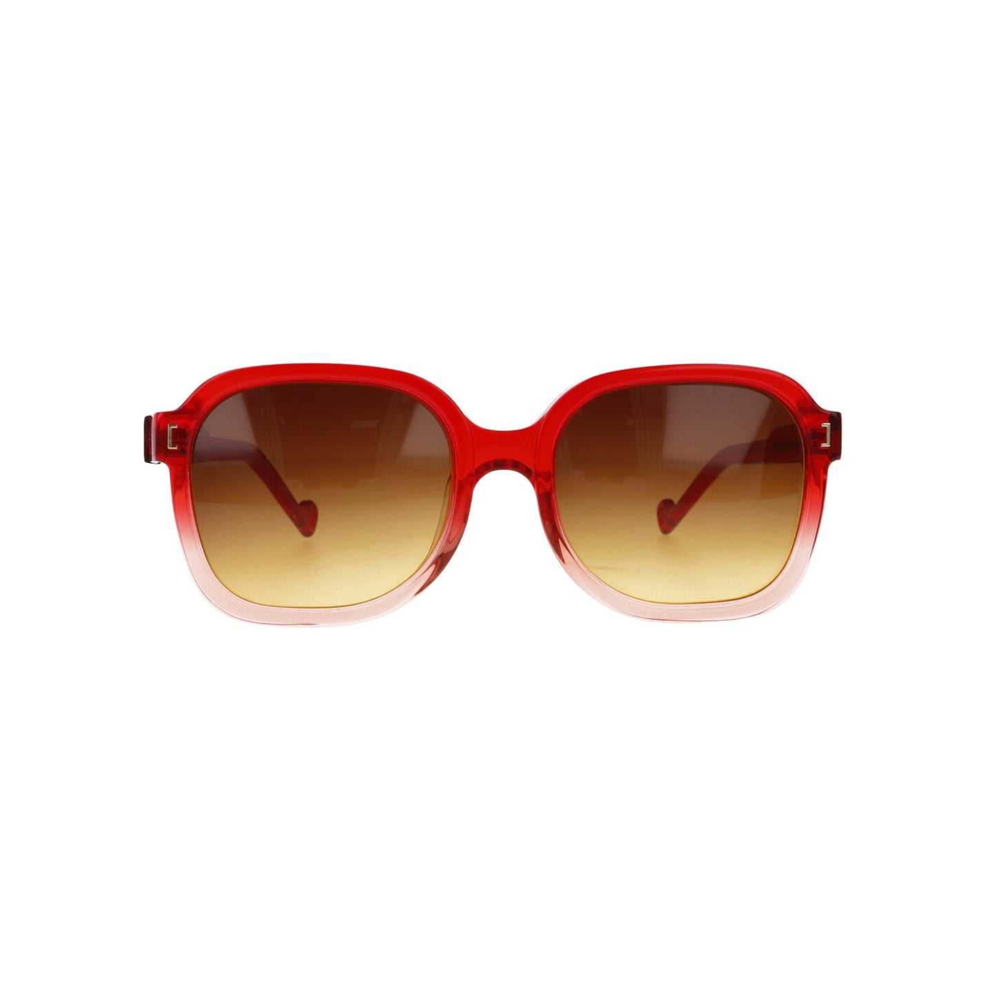 Palladio C3 Sunglasses