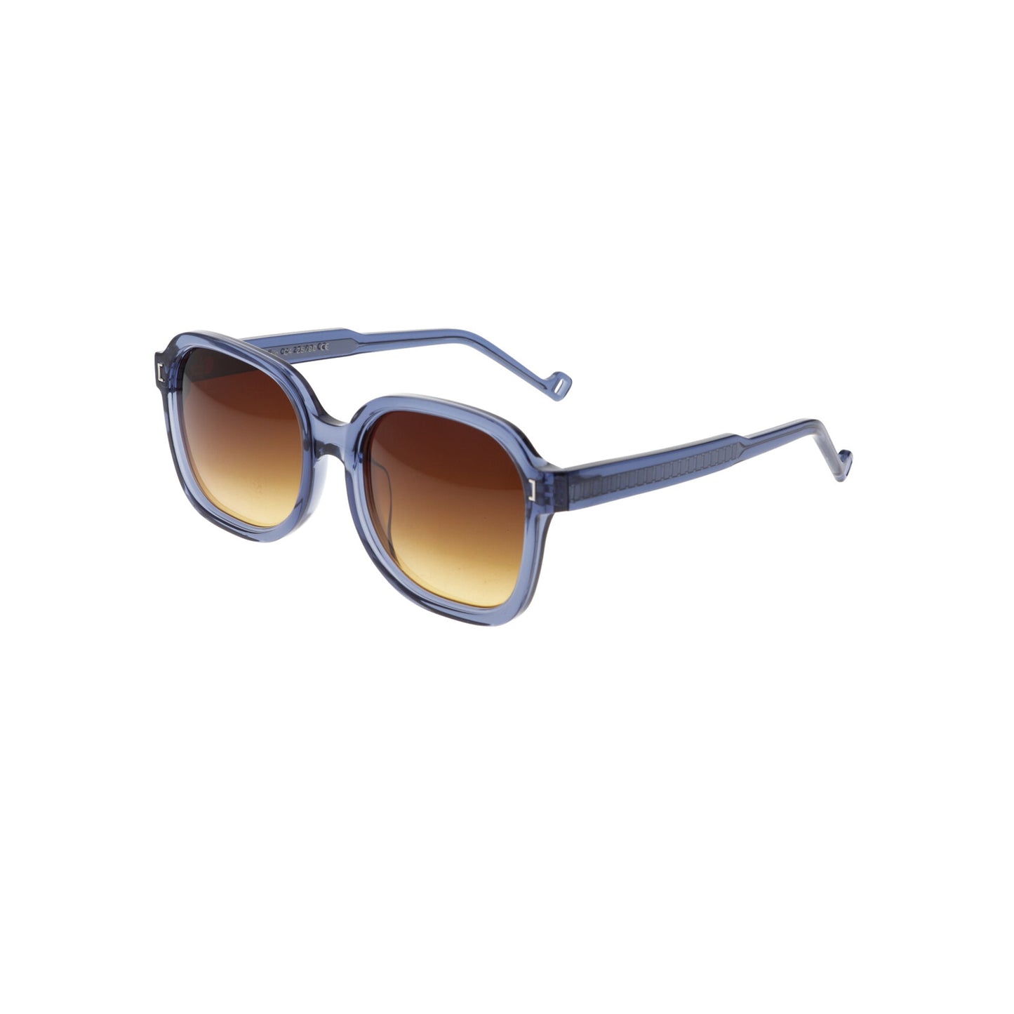 Palladio C4 Sunglasses