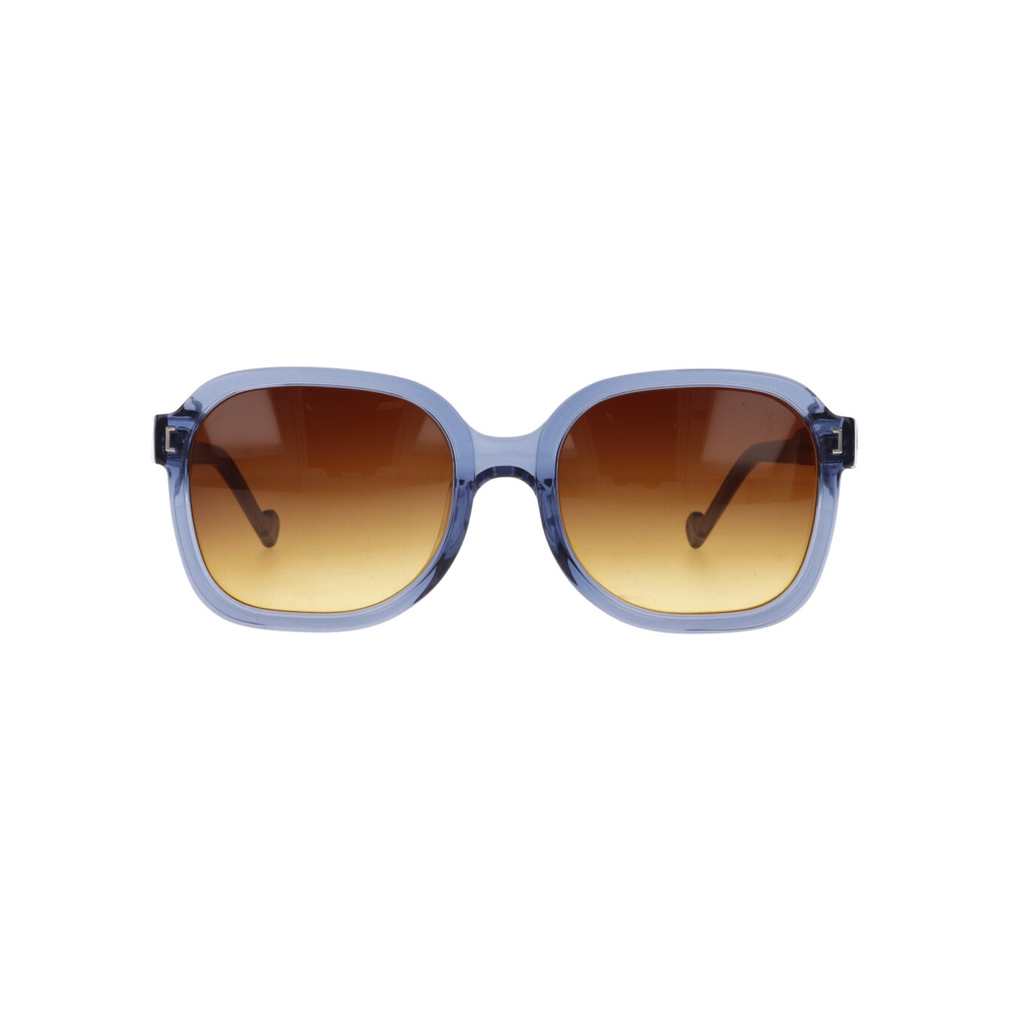 Palladio C4 Sunglasses