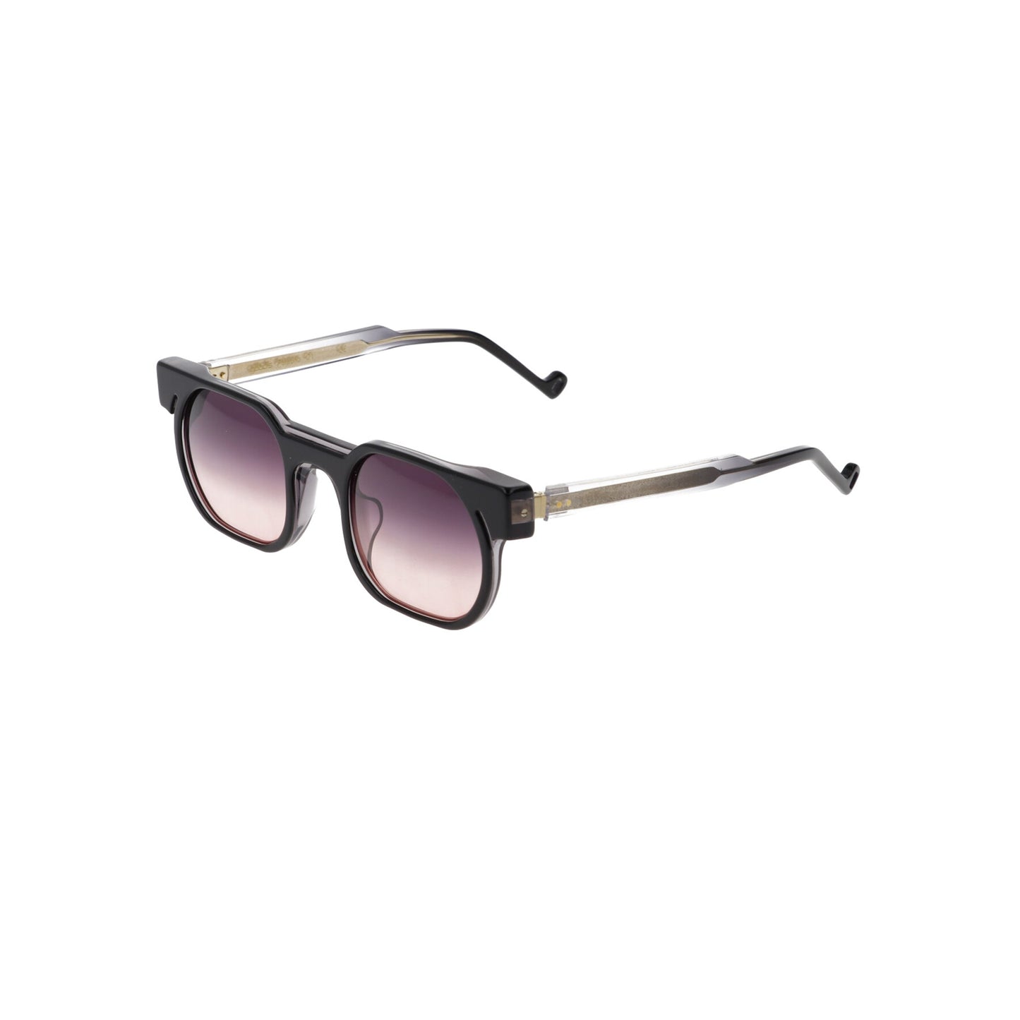 Palatino C1 Sunglasses