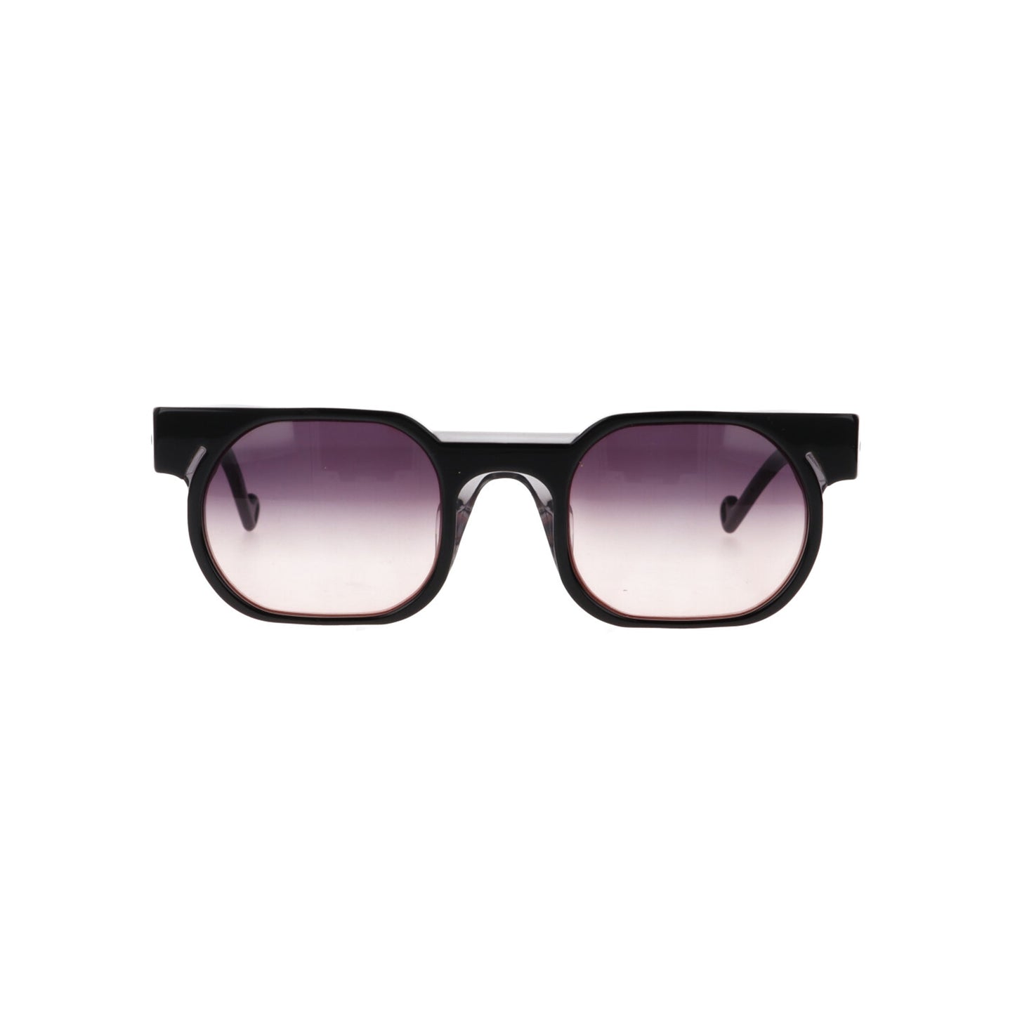 Palatino C1 Sunglasses