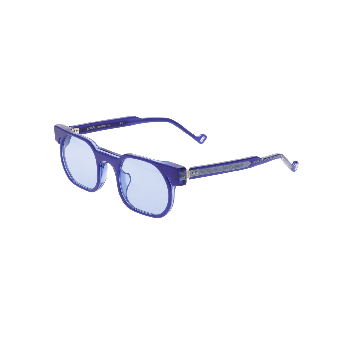 Palatino C3 Sunglasses