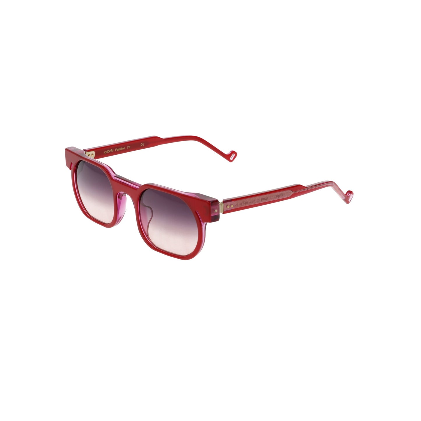 Palatino C6 Sunglasses