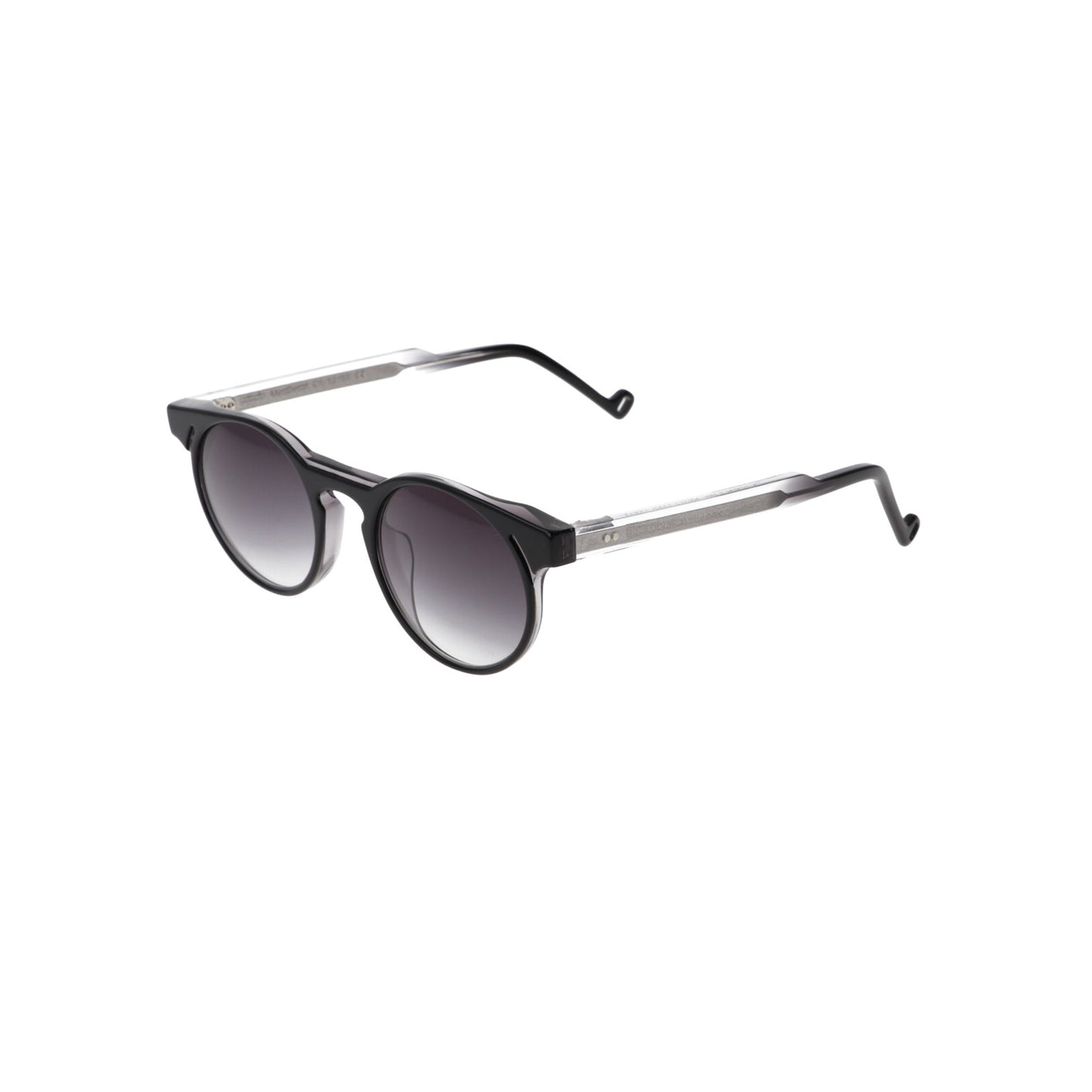 Montserrat C1 Sunglasses