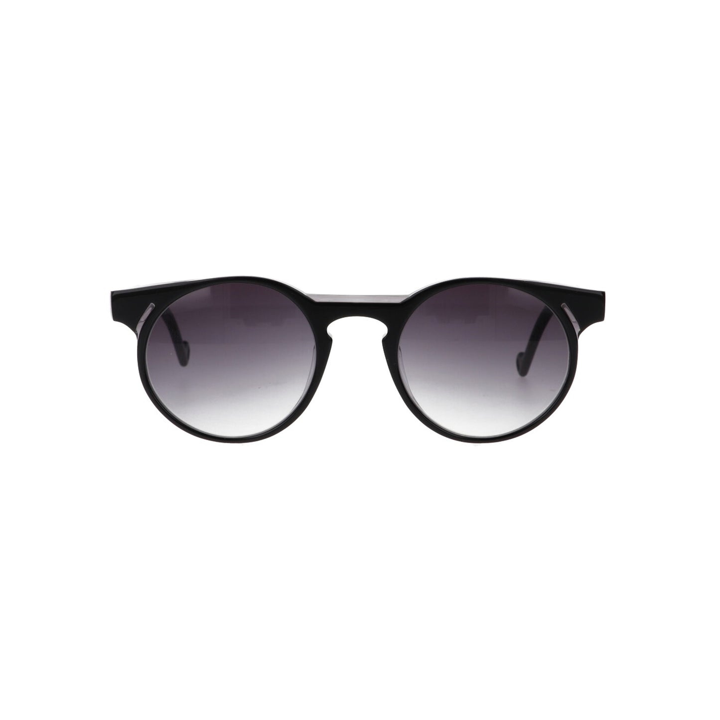 Montserrat C1 Sunglasses