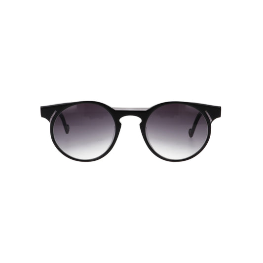 Montserrat C1 Sunglasses