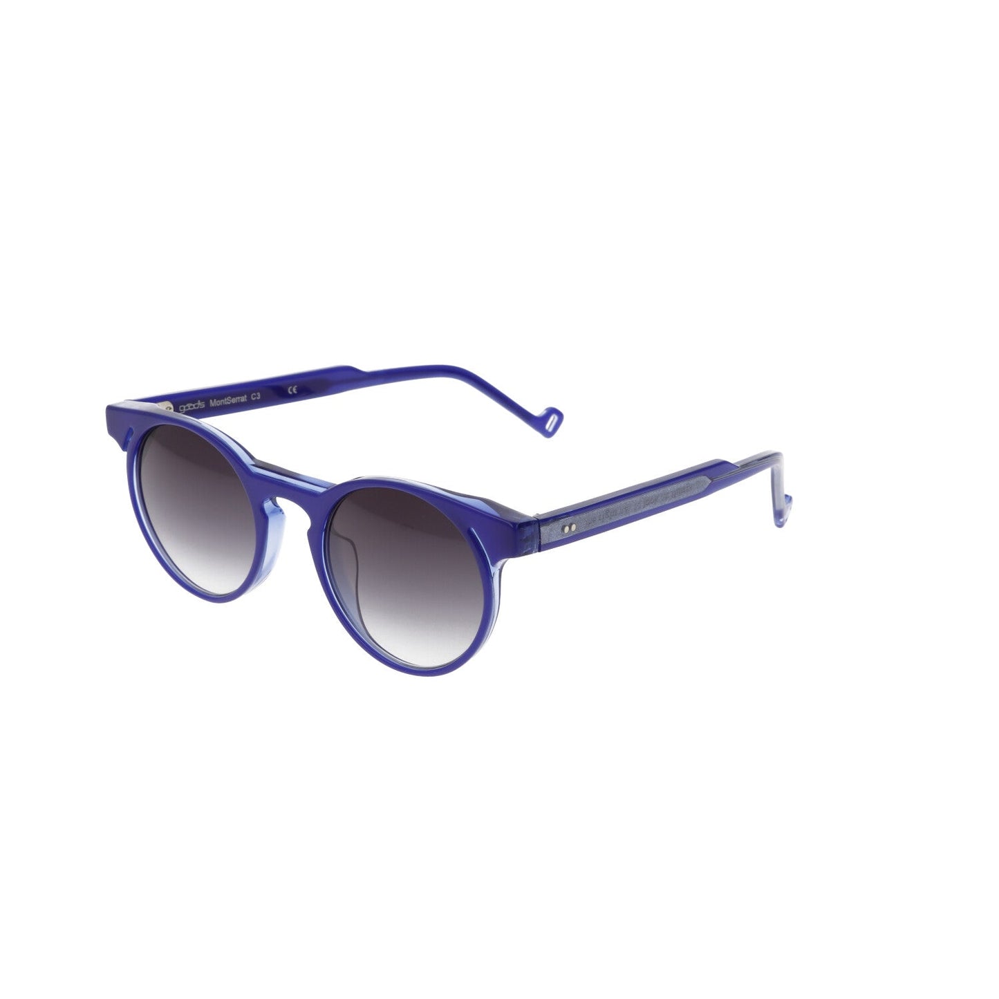 Montserrat C3 Sunglasses