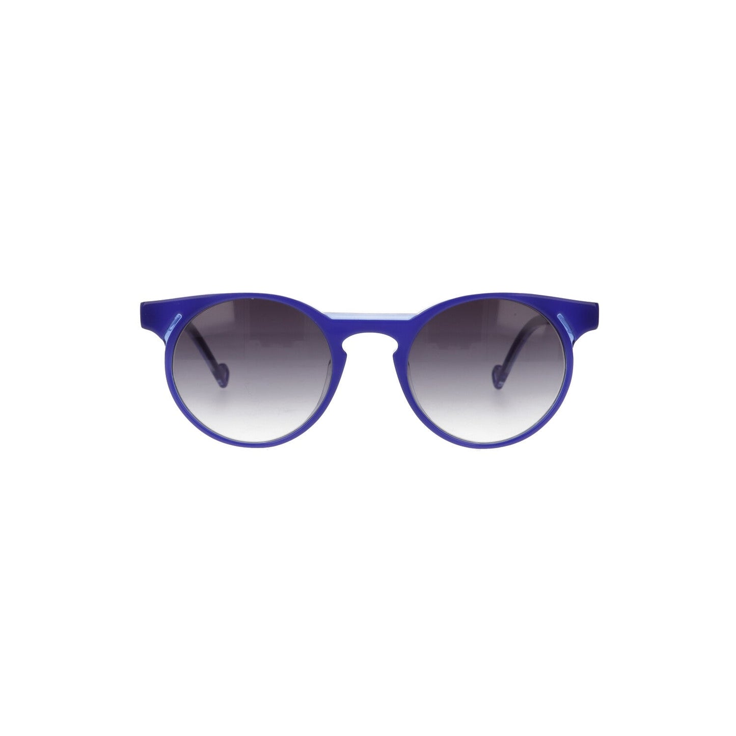 Montserrat C3 Sunglasses