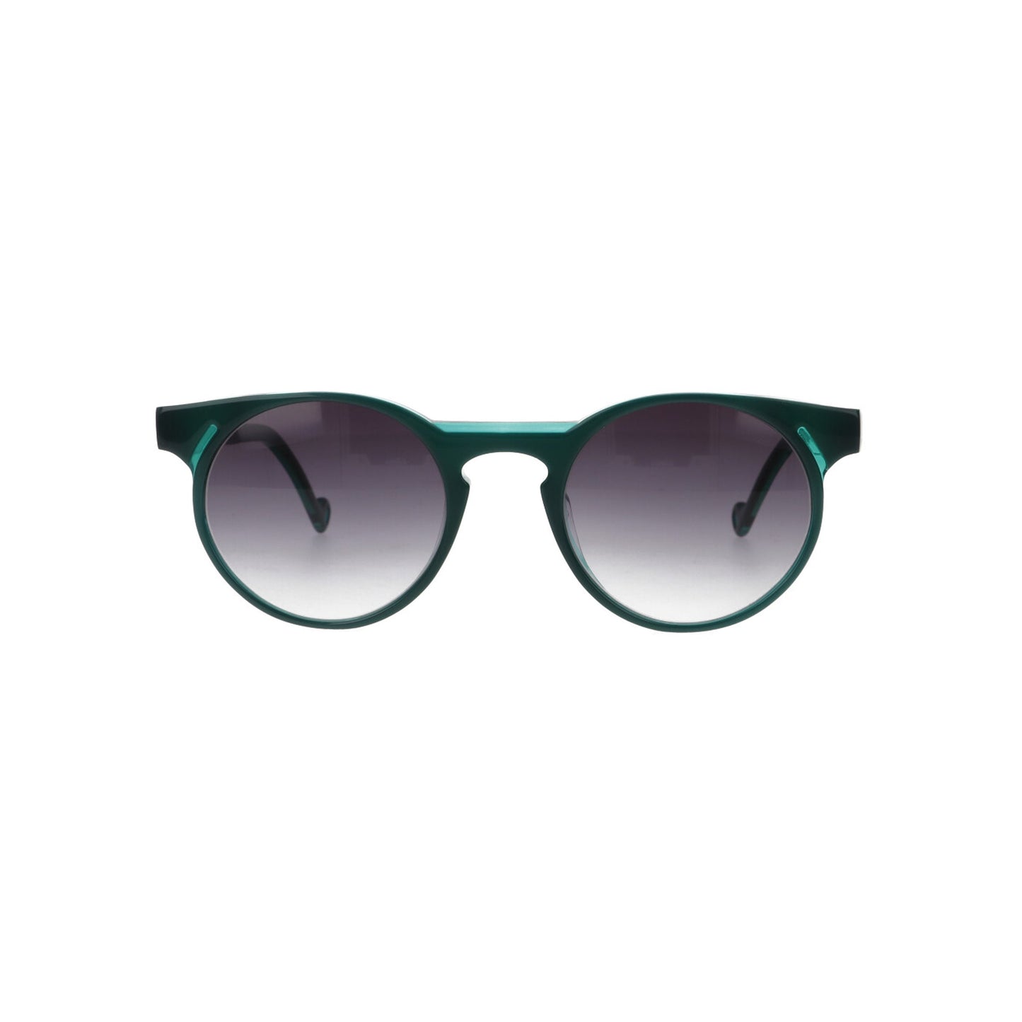 Montserrat C4 Sunglasses