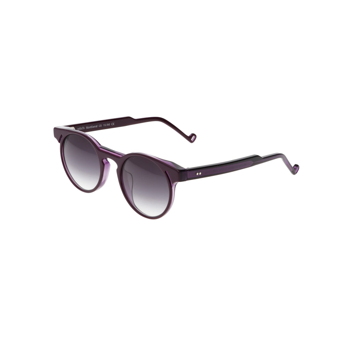 Montserrat C5 Sunglasses