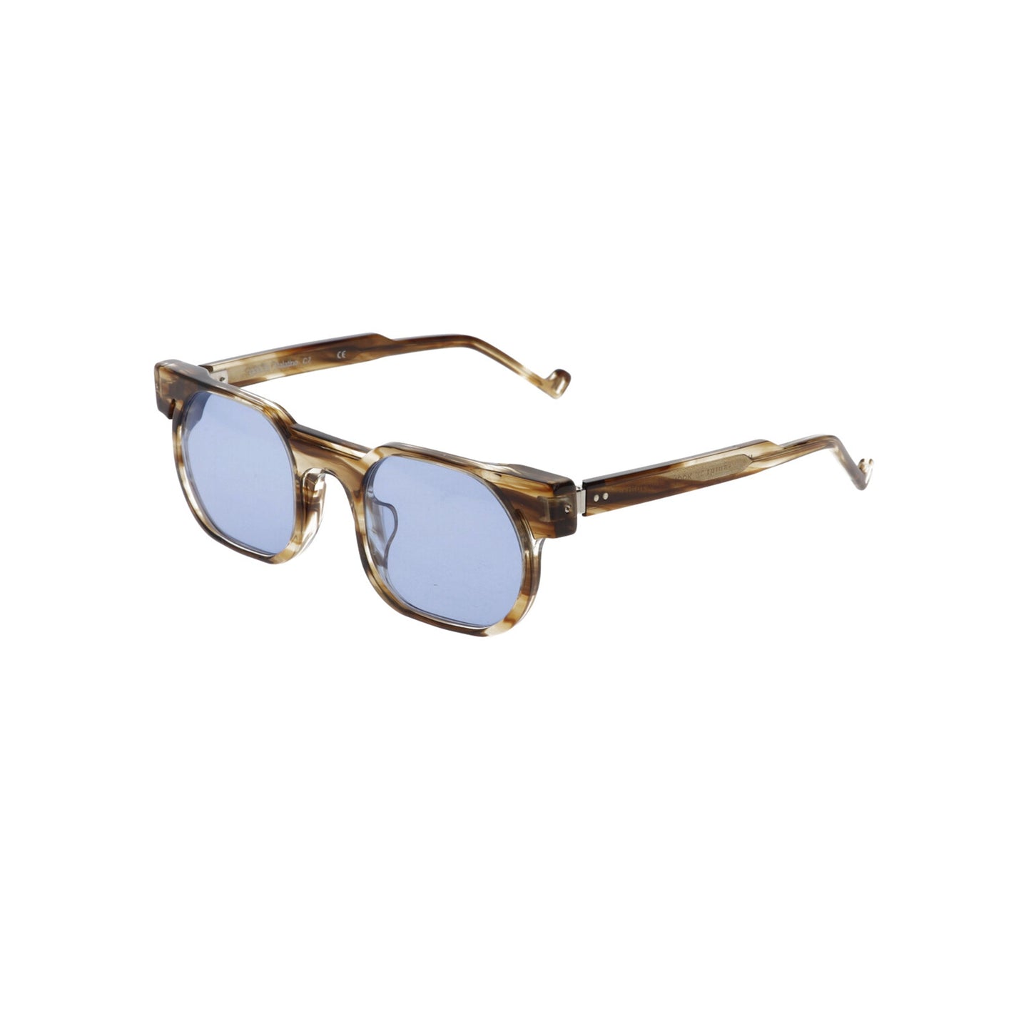 Palatino C2 Sunglasses