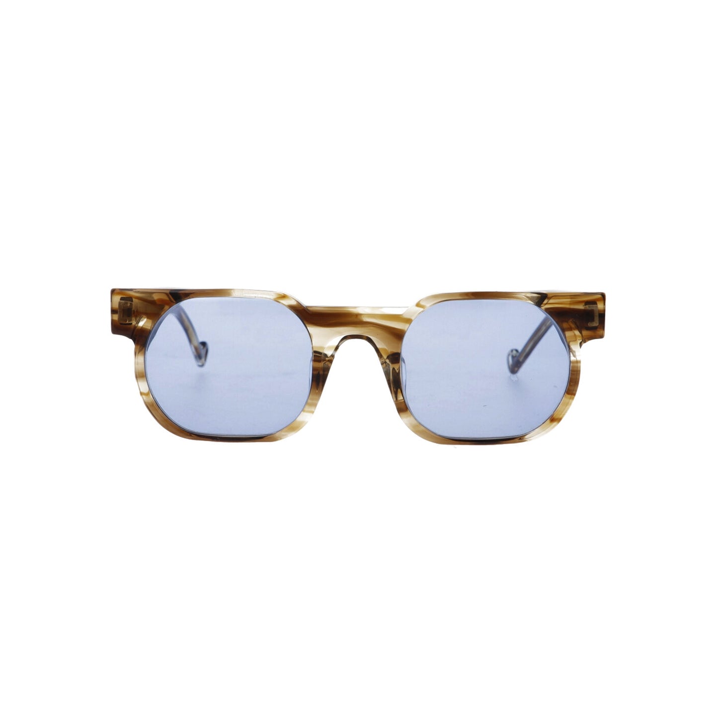 Palatino C2 Sunglasses