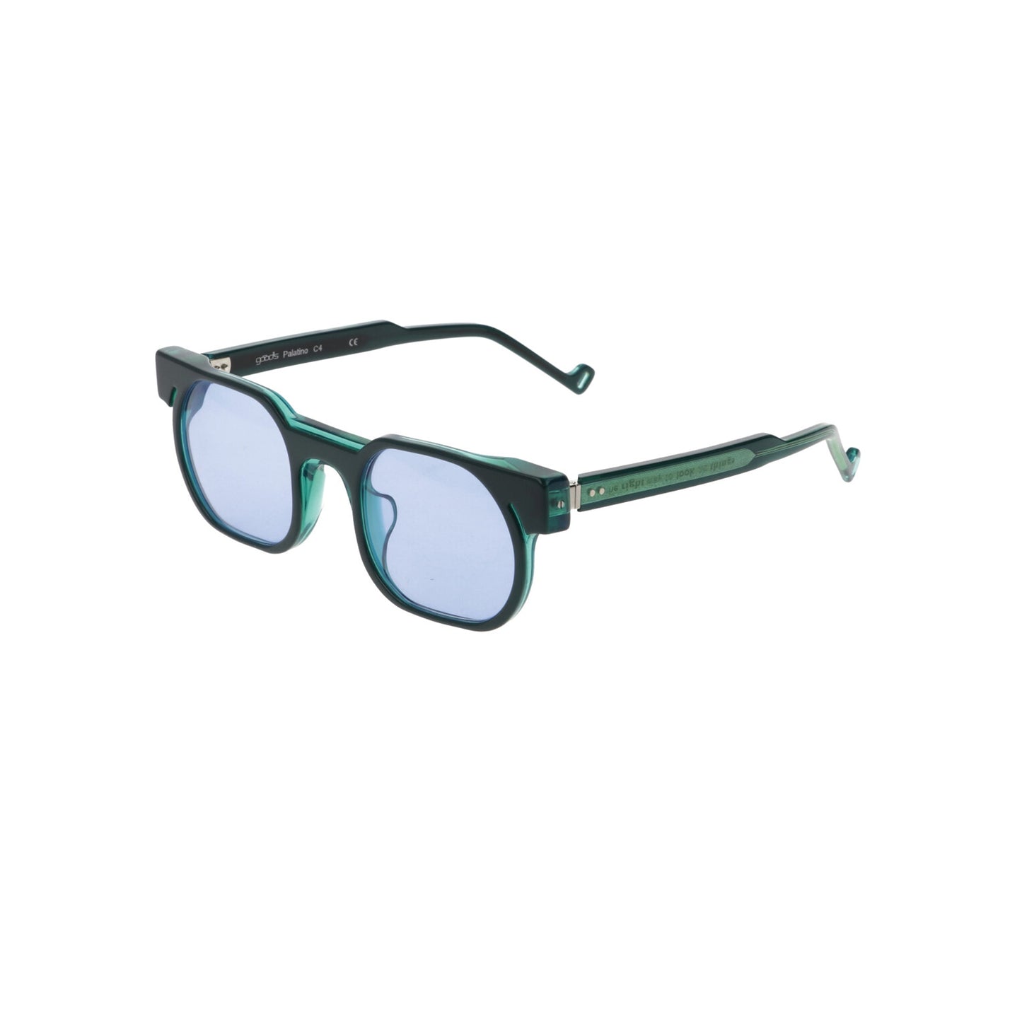 Palatino C4 Sunglasses